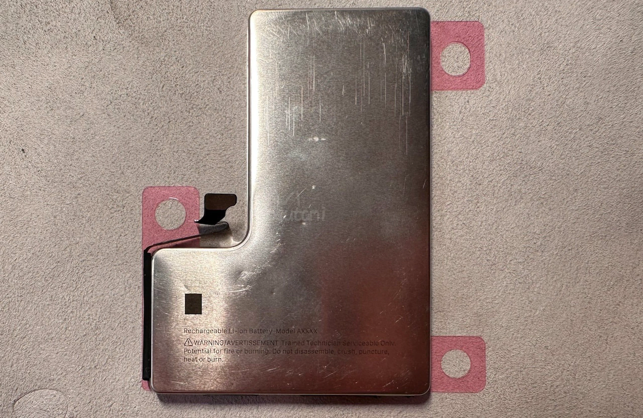 iphone-16-plotki-przecieki